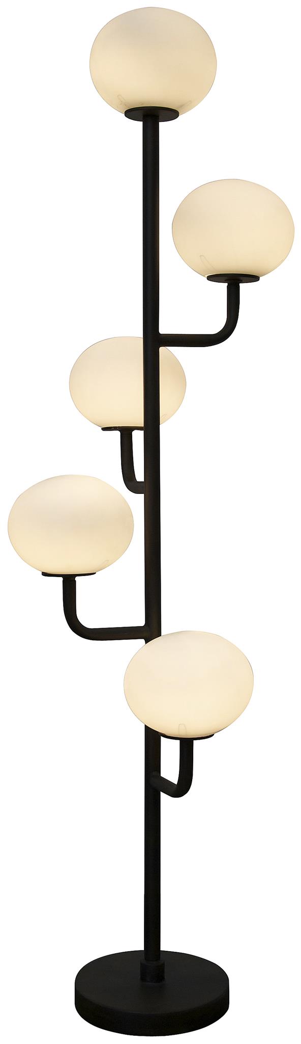 Lamp 480