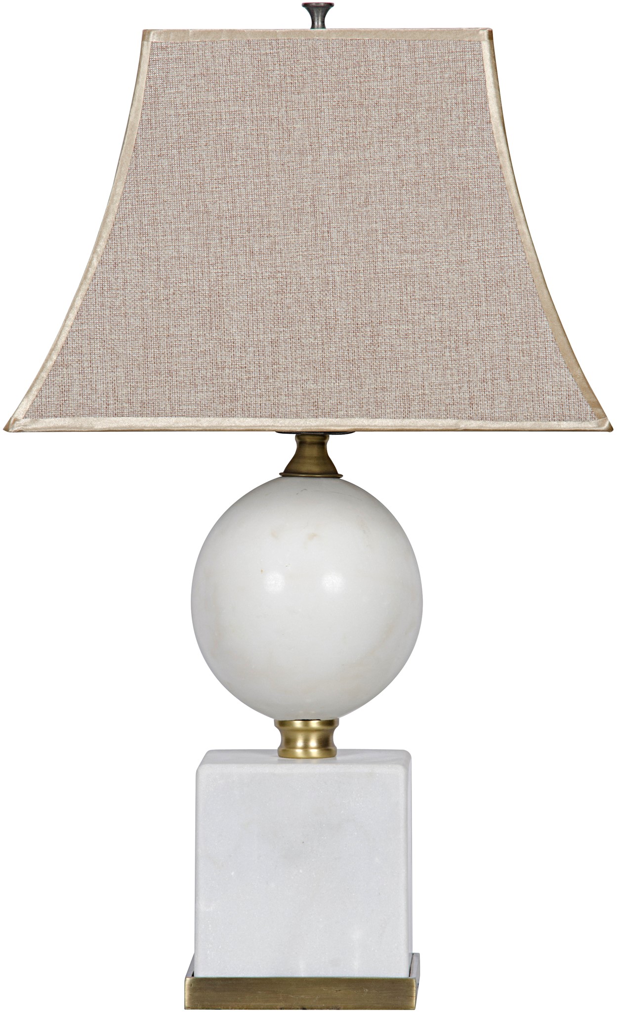 Lamp 525