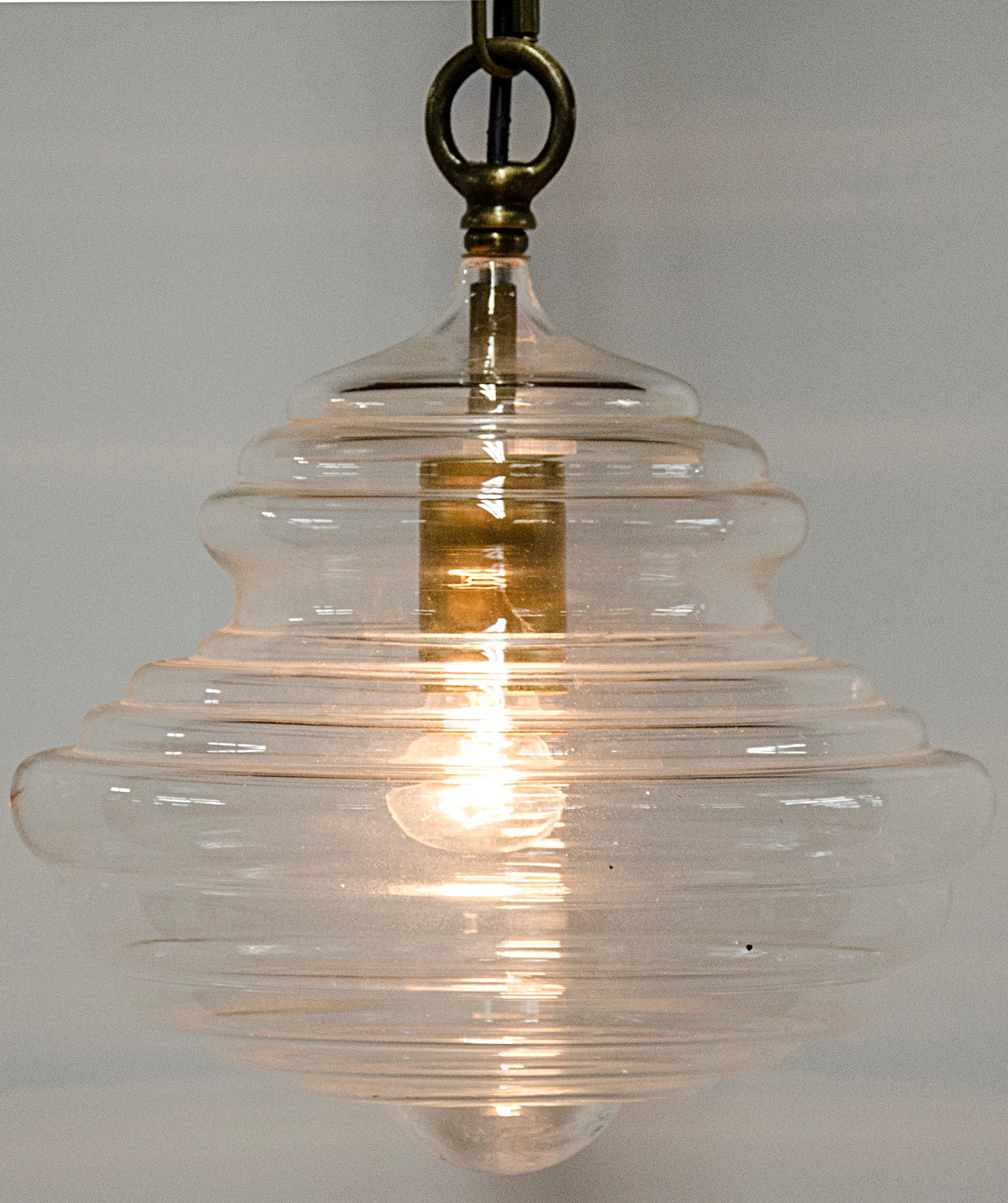 Lamp 557