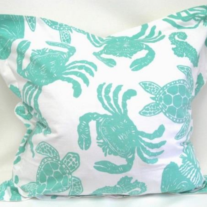 LOWCOUNTRY_LINENS_PILLOW_COVERS